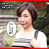 菜摘