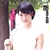 あおい