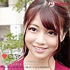 はるみ