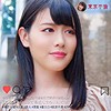 ゆきな