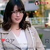さちえ