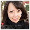 亜由美