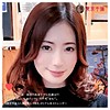 ひかり