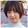 もな