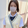 ゆめ