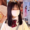 あやめ