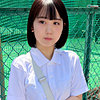 まみ