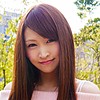 さくら