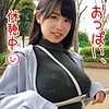 里奈乃