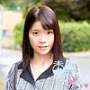 ちなつ