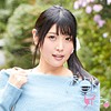 あかり