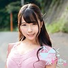 くるみ