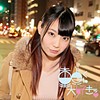 みゆ