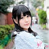 さとり