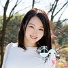 なお