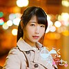 みひな
