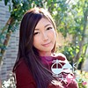 ねね