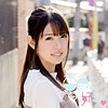 れな