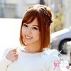 まゆみ