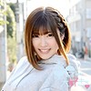 ゆうな