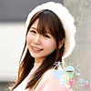 ゆみ