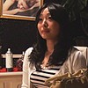 山本さん