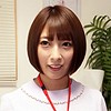 みく