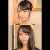 エリー