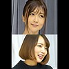 美咲様