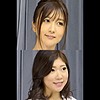 石川様