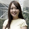 しおり