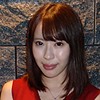 ゆな