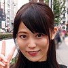 あや