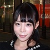 ゆうこ