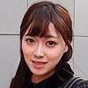 なぎさ