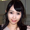 なつこ