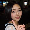 れいな