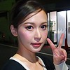 わかな