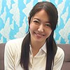 れいか
