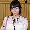 あいり