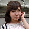 みのり