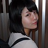まなつ