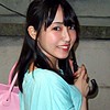 ゆうか
