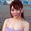 みさと