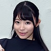 はるか