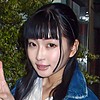 ゆりな