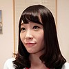 ゆい