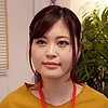 あや
