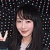 りこ