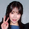 あさみ